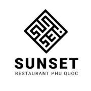 sunsetrestaurantphuquoc