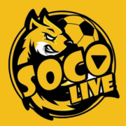 Socolivetv rent