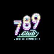 789club community