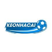 Keonhacai 71Com