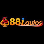88i