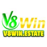 Nhà cái V8WIN