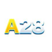 A28