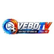 vebotv.la