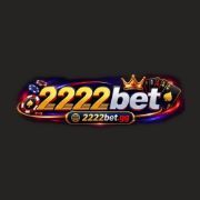 2222Bet gg