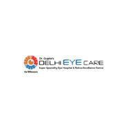 delhieyecare