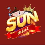 Cổng game SUNWIN