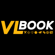 Vlbook
