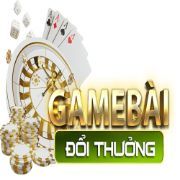game bài đổi thưởng