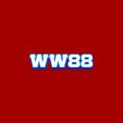 WW88