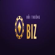 Đổi Thưởng BIZ
