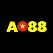 ao88 org