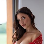 Priti Sen