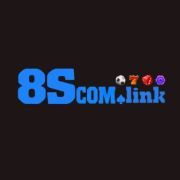 8scom link
