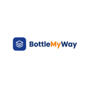 Bottlemyway