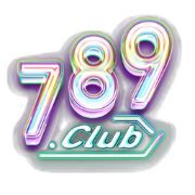 789CLUB SBIKE