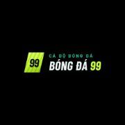 Cá Độ Bóng Đá 99