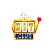 Hitclub GOLD