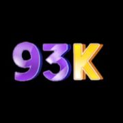 93K