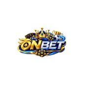 ONBET