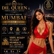 Dil Queen