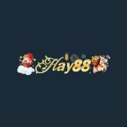 Hay889net