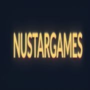 NustarGame
