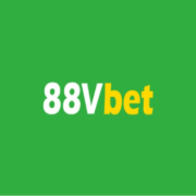 88Vbet ink