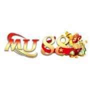 mu88iorg