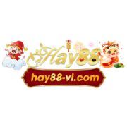 HAY88-VI COM