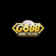 Nhà Cái GO88