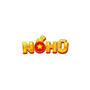 nohureviews