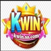Kwin sa