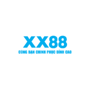 xx88events