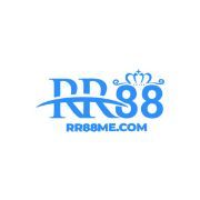 RR88
