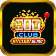 Hitclub7 in net