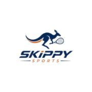 Skippy Sports