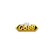 GO88