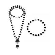 karungali bracelet price