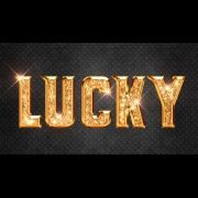 lucky66moon