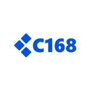 C168