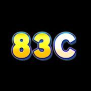 83C 83C