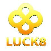 88Luck8 org