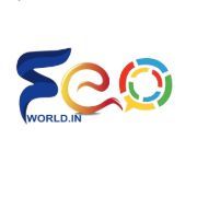 SEO WORLD