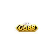 GO88