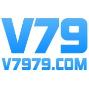v7979 com