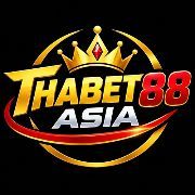 thabet88 asia