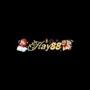 ihay88com