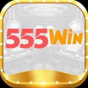 555WIN