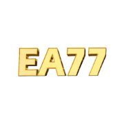 Ea77 poker